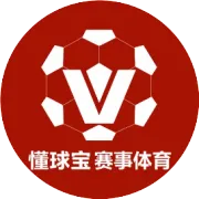 【沙职】赛哈特海湾 VS 穆拜赖兹征服 赛事前瞻