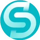 小桔SaaS｜月满中秋，小桔祝您阖家欢乐