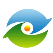 一个好的专业展会，就是一个高质量的“鱼窝”