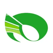 抽奖活动