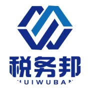 税务邦【常熟】城市运营中心路线指引