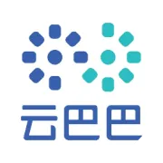 电商企业调研问卷工具怎么选？腾讯问卷与金数据的功能分析盘点