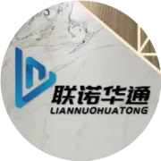 告别重复输入！SOLIDWORKS文件名自动拆分图号与名称，效率翻倍秘籍