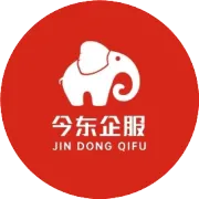 金融五篇大文章 落地北京文化产业