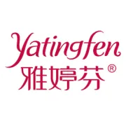 服装终端销售七种成交方法