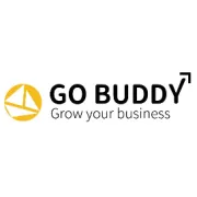 AWS平台的DDoS解决方案