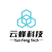 利用规则引擎，生成畜禽养殖温热指数（THI）