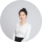 有差异化的产品要敢于定价!