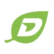 发展壮大农村集体经济，实现乡村振兴