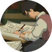 初中25篇文言文翻译，背下来