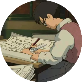 满分作文收集馆