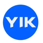 测试一下