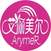 『我的妻子“没工作”』看哭所有人！！