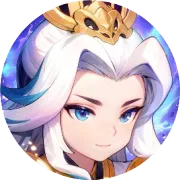 玩法爆料 | 推图&挂机征战基础规则