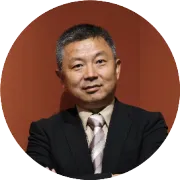 AI时代，你的绩效考核该重写了