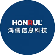 关于公布2025年第二批河北省专精特新中小企业名单的通知