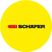 高位货架仓储的趋势