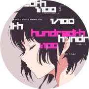 7月6号更新说明