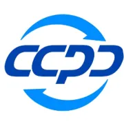 中项网行研：2025年最新发布H1中国数据中心市场研究简报