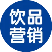 雀巢、可口可乐、百威都在瘦身，别让降本成为唯一的增效方式...