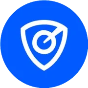 警惕来自节假日的祝福：APT攻击组织"黑格莎（Higaisa）"攻击活动披露