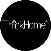 报复性消费？你更该为你的家做些理性投资了！