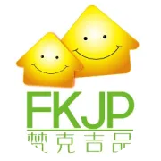 1897智利杰尼格酒庄介绍