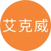 公司简介