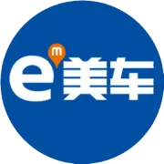McKinsey谈2030汽车革命