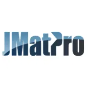 JMatPro助力上海交大开展T92 钢蠕变过程中 Laves 相的析出行为