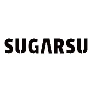 SUGARSU  girl | 假期倒计时！
