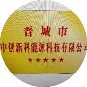 谈笑间就能让你改变主意，人格魅力爆棚的三大星座