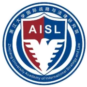 斯坦福大学法学院学子到访浙江大学国际战略与法律研究院交流