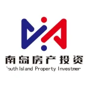 【新房速报 - 17/Sep】Avonhead 阳光与空间交织 等待新主人描绘未来