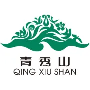越靠近越暖心，2026马年春节打卡南宁 | 三大目的地+N种玩法