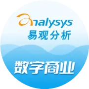中国体育科技市场洞察2026