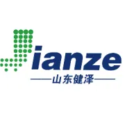 网传2026年全国耗材带量计划？2批集采，4类续采，医用耗材集采进展汇总