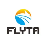 孟加拉Bengal海运sea在当地工人卸柜中