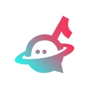 TikTok Studio全解析：创作者必备的运营神器来了！