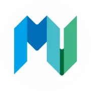 世界上最难的事——“你懂我”