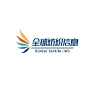 北美零售商呼吁对《美墨加协定》进行稳妥的审查