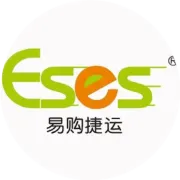 Eses易购捷运-2017年3月4--5号搬迁仓库通知