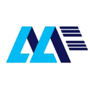 黑五预热特辑--- #小家电篇#