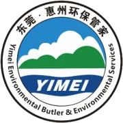 固废危废 l 工厂常见危险废弃物有哪些？