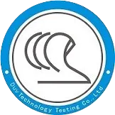 达欧检测项目 | 日化用品