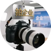 这些，你一定知道却做不到......