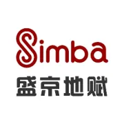 沈阳市人民政府办公厅关于印发沈阳市建立长期护理保险制度实施方案（试行）的通知