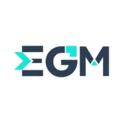 金聚金陵，智驭行情｜EGM 英皇环球金融X汇商琅琊榜南京私享会完美收官！