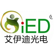 人到中年，好好经营！
