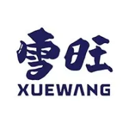 过了腊八就是年